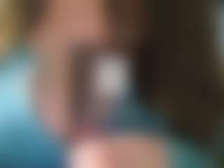 Live cam show with AlabamaONE1 - Domination on TeamSkeetLive