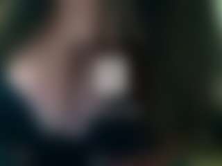 Live cam show with AlabamaONE1 - Joi on Dolls Live