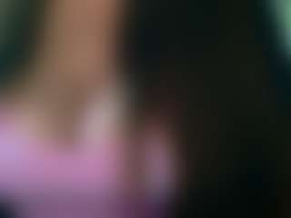 AlabamaONE1's Live Sex Cam Show