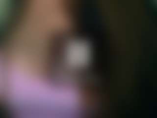 AlabamaONE1's Live Sex Cam Show