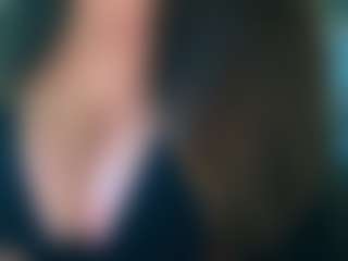 AlabamaONE1's Live Sex Cam Show