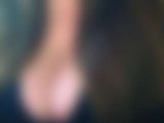 AlabamaONE1's Live Sex Cam Show