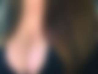 Live cam show with AlabamaONE1 - Joi on Camsoda