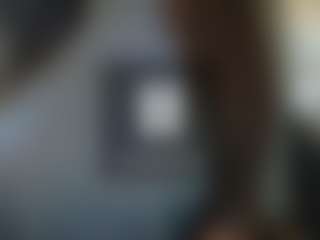 Live cam show with AlabamaONE1 - Joi on Dolls Live