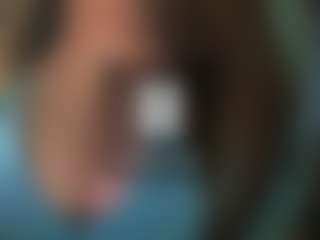 Live cam show with AlabamaONE1 - Tittyfuck on Mixed Magazine Live