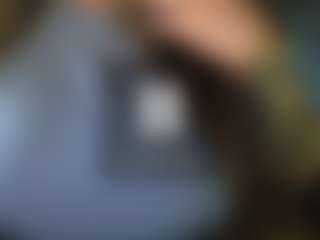 AlabamaONE1's Live Sex Cam Show