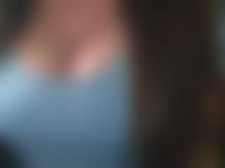 AlabamaONE1's Live Sex Cam Show