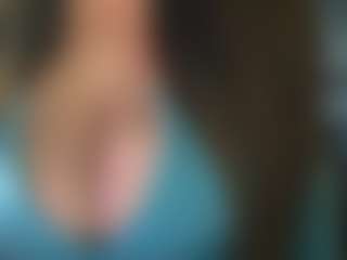 Live cam show with AlabamaONE1 - Tittyfuck on Nude Chat * 1 On 1 Webcam Sex * Live Cam Show