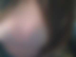 Live cam show with AlabamaONE1 - Gray Eyes on camwithhim.com