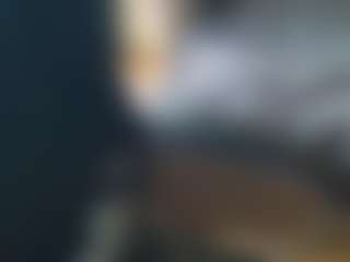 Live cam show with AlabamaONE1 - Tittyfuck on Streamer API