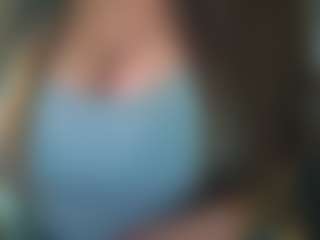 Live cam show with AlabamaONE1 - Gray Eyes on TeamSkeetLive