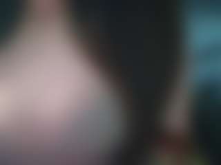 Live cam show with AlabamaONE1 - Domination on Camsoda