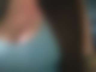 Live cam show with AlabamaONE1 - Gray Eyes on Dare Cams
