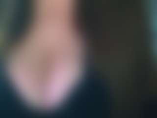 Live cam show with AlabamaONE1 - Gray Eyes on camwithhim.com