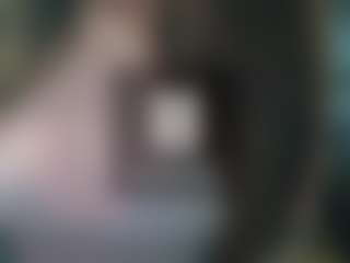 Live cam show with AlabamaONE1 - Gray Eyes on Camsoda