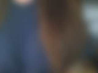 Live cam show with AlabamaONE1 - Domination on CamwithHer