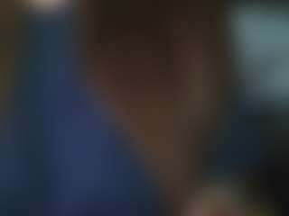 AlabamaONE1's Live Sex Cam Show