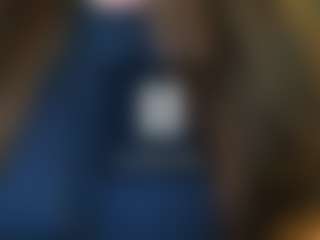 Live cam show with AlabamaONE1 - Domination on madthumbs