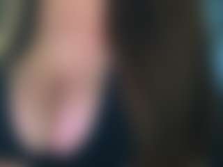 AlabamaONE1's Live Sex Cam Show