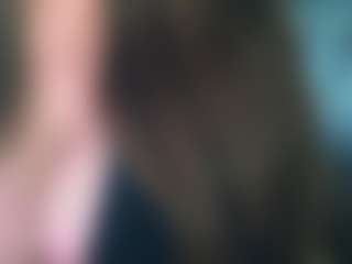 Live cam show with AlabamaONE1 - Tittyfuck on CamClone