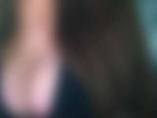 Live cam show with AlabamaONE1 - Domination on Streamer API