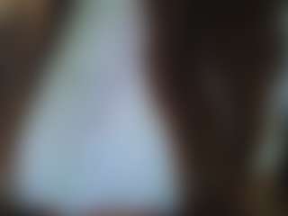 AlabamaONE1's Live Sex Cam Show