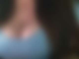 Live cam show with AlabamaONE1 - Tittyfuck on SmokeAndPoke