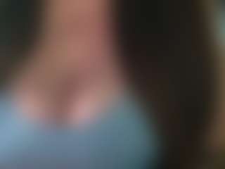 Live cam show with AlabamaONE1 - Gray Eyes on thefappeningchat.com