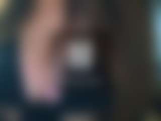 Live cam show with AlabamaONE1 - Gray Eyes on milfzrlive.com