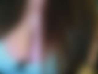 Live cam show with AlabamaONE1 - Gray Eyes on Camsoda
