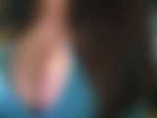 Live cam show with AlabamaONE1 - Tittyfuck on slutload