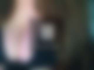 Live cam show with AlabamaONE1 - Tittyfuck on madthumbs