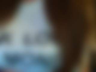 Live cam show with AlabamaONE1 - Tittyfuck on Camsoda