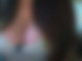 Live-camshow met AlabamaONE1 - Joi op Camsoda