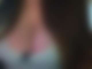 AlabamaONE1's Live Sex Cam Show