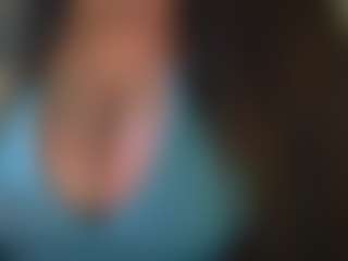 AlabamaONE1's Live Sex Cam Show