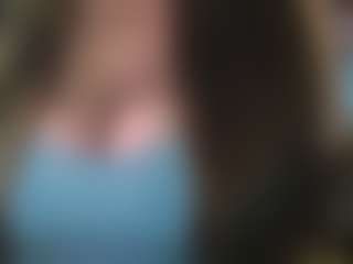 Live cam show with AlabamaONE1 - Tittyfuck on https://playwithruby.com