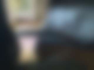 Live cam show with AlabamaONE1 - Tittyfuck on SinfulBabes