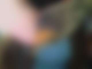 Live cam show with AlabamaONE1 - Gray Eyes on Hubzter Live