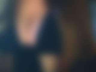 Show de cam sexual en vivo de AlabamaONE1