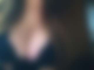 Show de cam sexual en vivo de AlabamaONE1