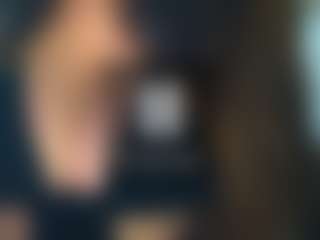 Live cam show with AlabamaONE1 - Joi on Mixed Magazine Live