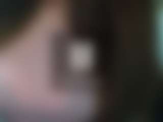Cam Show en direct de AlabamaONE1