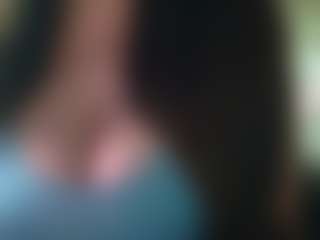 Live cam show with AlabamaONE1 - Joi on SpankPalCams