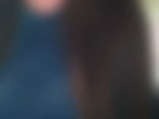 AlabamaONE1's Live Sex Cam Show