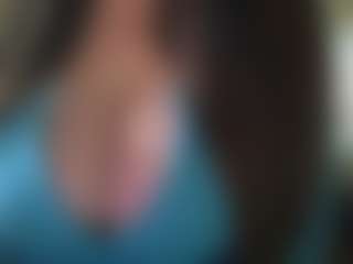 Live cam show with AlabamaONE1 - Tittyfuck on Camsoda