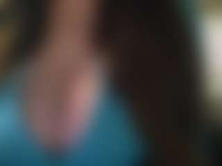 Live cam show with AlabamaONE1 - Tittyfuck on Camsoda