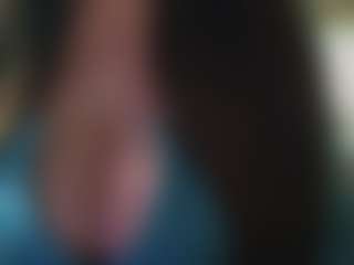 Live cam show with AlabamaONE1 - Tittyfuck on Camsoda