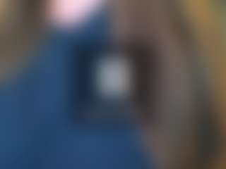 AlabamaONE1's Live Sex Cam Show