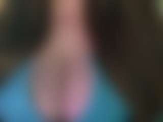 Live cam show with AlabamaONE1 - Gray Eyes on Camming Site